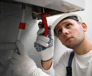 About Septic Pumping Service Shongaloo, LA